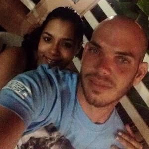 Meet your Posher, Andre