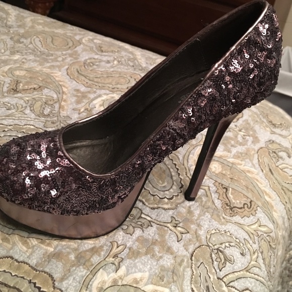 SOLD - Picture 2 of 2