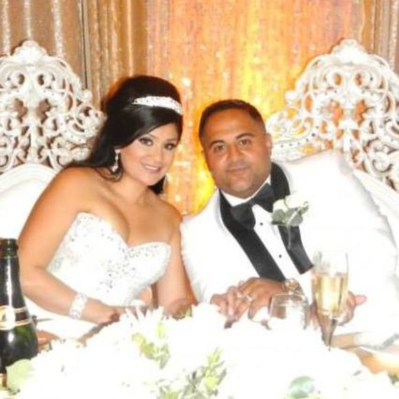 Meet your Posher, Jenny - Picture 1 of 1