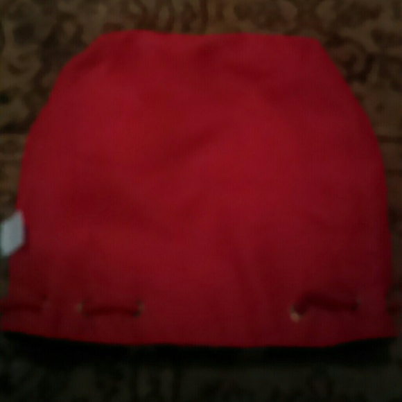 Mini backpack - Picture 3 of 4