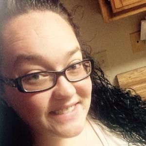 Meet your Posher, Lindsey