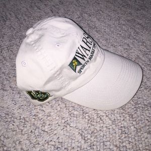 Cute Hat Cap University of Oregon Warsaw