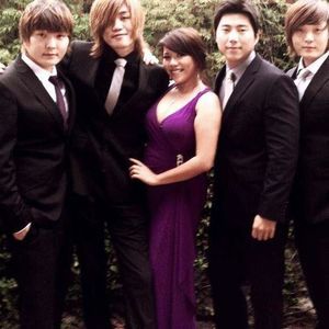 Meet your Posher, Joon