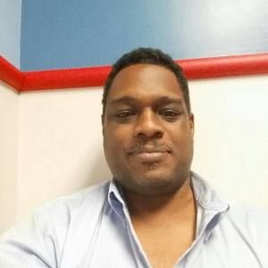 Meet your Posher, Kervins