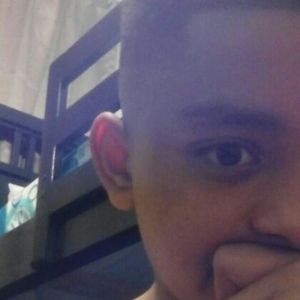 Meet your Posher, Giancarlos