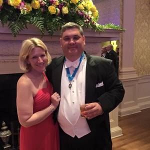 Meet your Posher, Linda