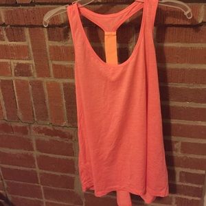 NWOT Old Navy Workout Tank
