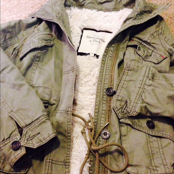 Great condition!