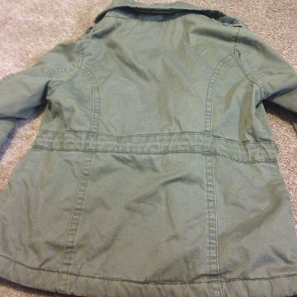 Great condition! - Picture 2 of 4