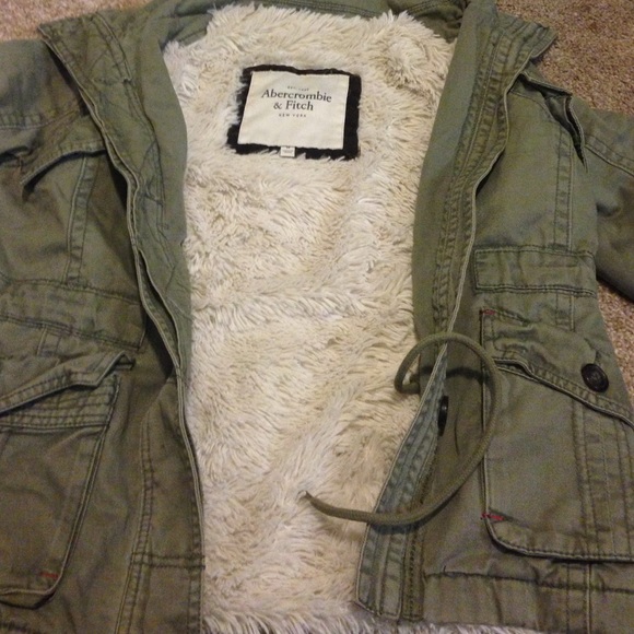 Great condition! - Picture 3 of 4