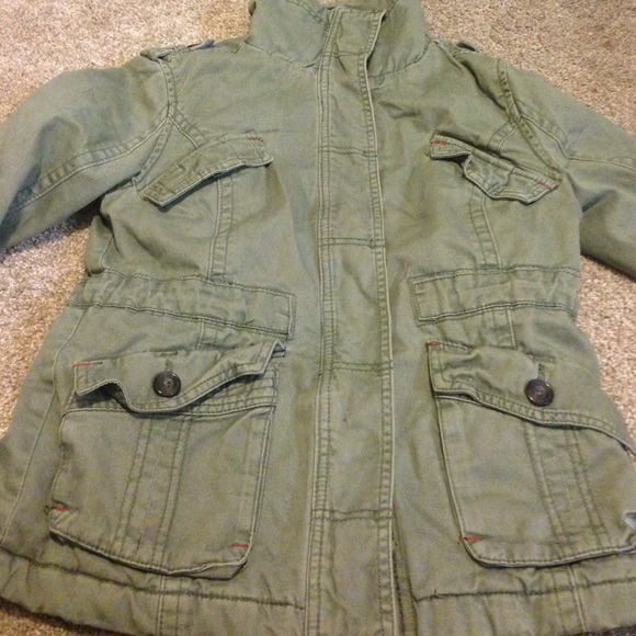 Great condition! - Picture 4 of 4