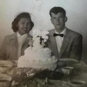 Meet your Posher, Melodi