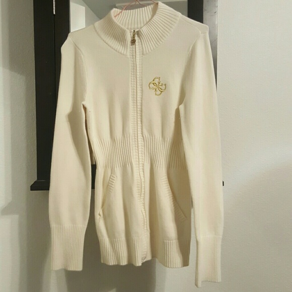 Guess Jacket