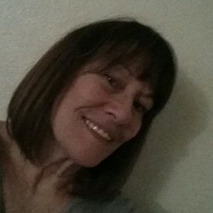 Meet your Posher, Toni