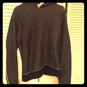 Sweatshirt Alexander wang