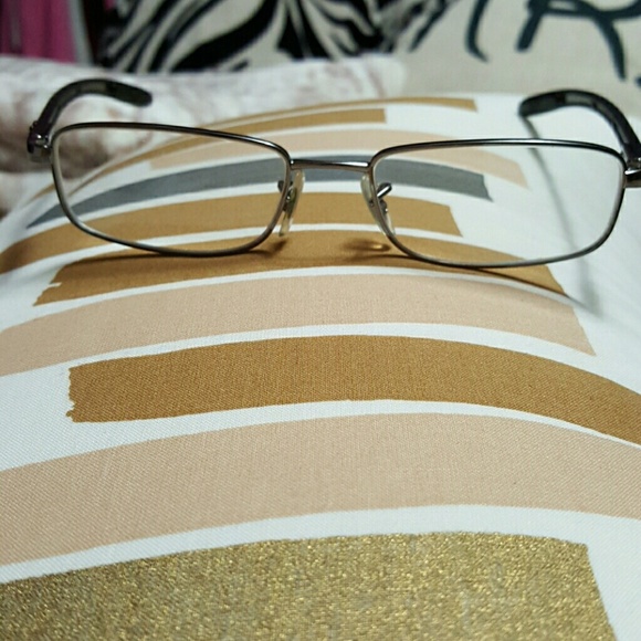 Men's glasses Ray-Ban