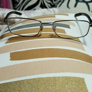 Men's glasses Ray-Ban