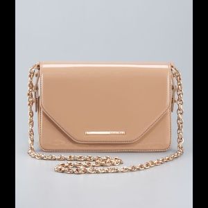 Rachel Zoe Charlotte Lady bag