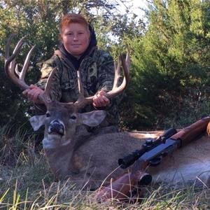 Meet your Posher, Ty