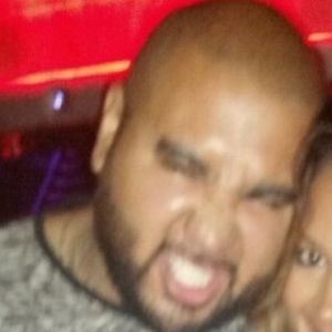 Meet your Posher, Greg