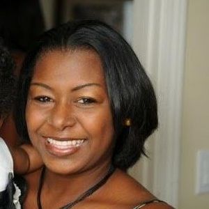 Meet your Posher, Keisha