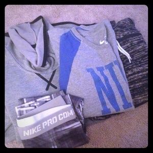 Bundle for Miss Nicolette 💕