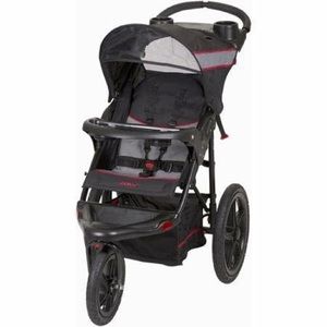 stroller brand new