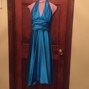 Great Prom Dress