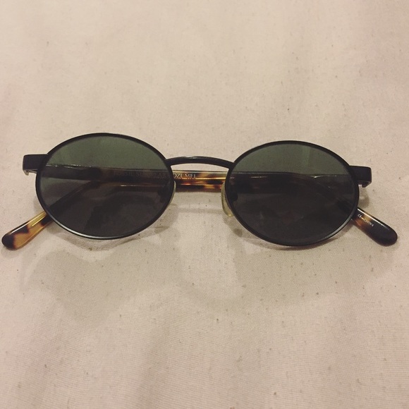 Fossil sunglasses! NWOT