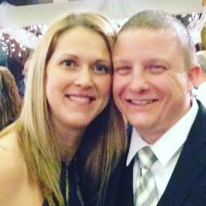 Meet your Posher, Triana