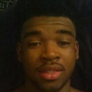 Meet your Posher, Karlos