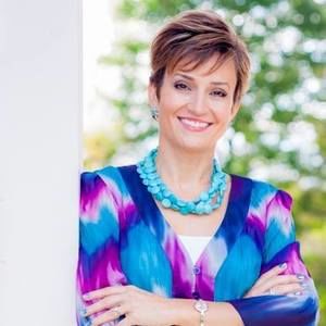 Meet your Posher, Bobbi