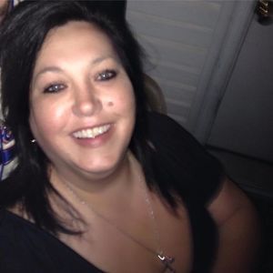 Meet your Posher, Jeanette
