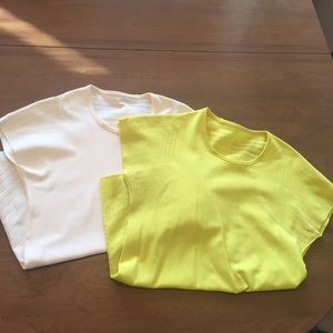 Choose one or choose both