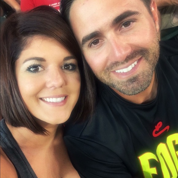 Meet your Posher, Tiffany - Picture 2 of 8