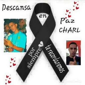 Meet your Posher, Wilmarie