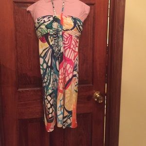 Nine West Summer Dress