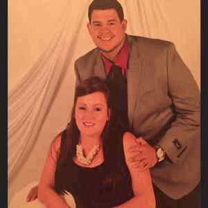 Meet your Posher, Kyla