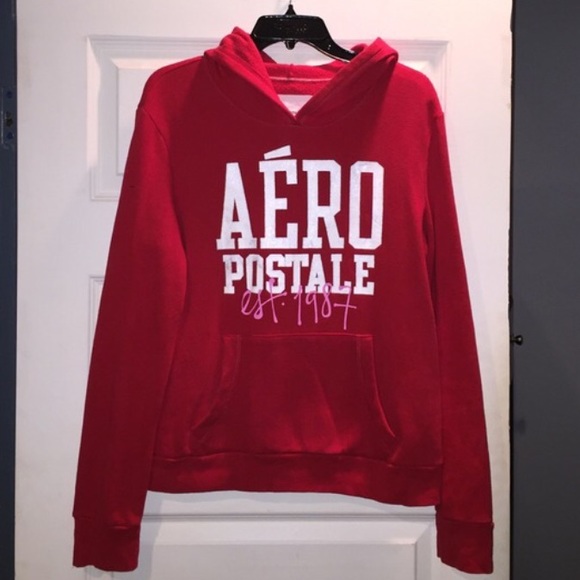 Bundle for lumrdchick