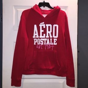 Bundle for lumrdchick