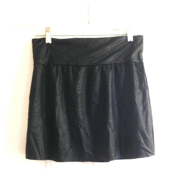 American Apparel Skirt