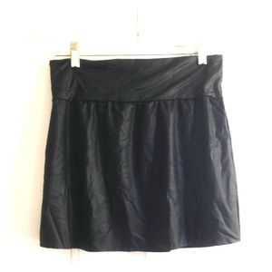 American Apparel Skirt