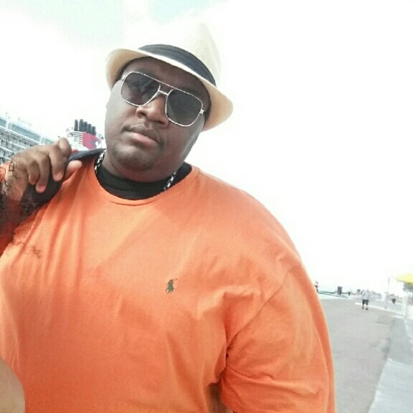 Meet your Posher, Jarvis