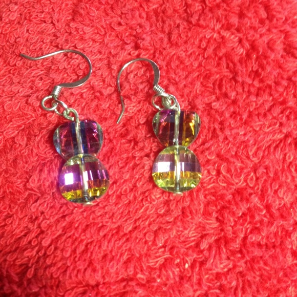 Better Than Pictures - Picture 2 of 4