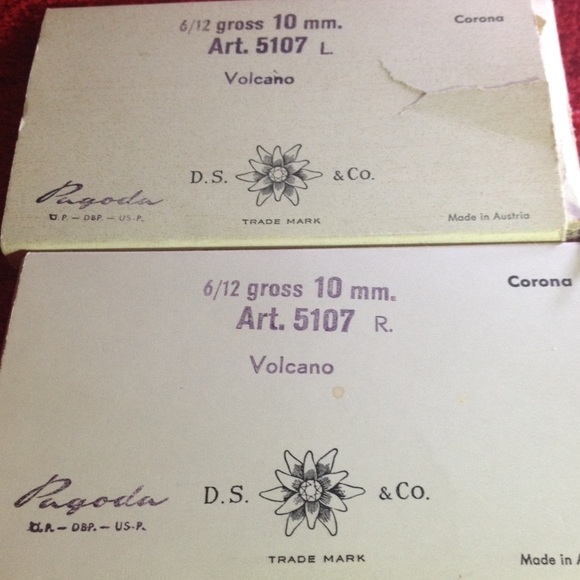 Better Than Pictures - Picture 4 of 4