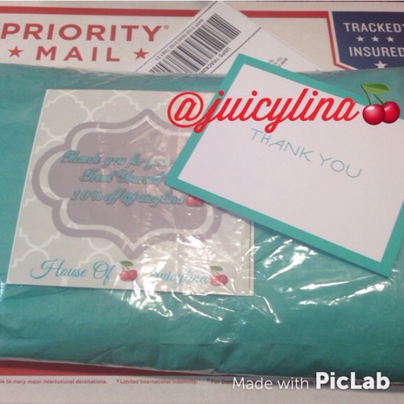 🍒Submit your Offer🍒$6.50 off - Picture 3 of 5