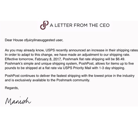 🍒Submit your Offer🍒$6.50 off - Picture 5 of 5