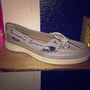 Sperry Top-Sider