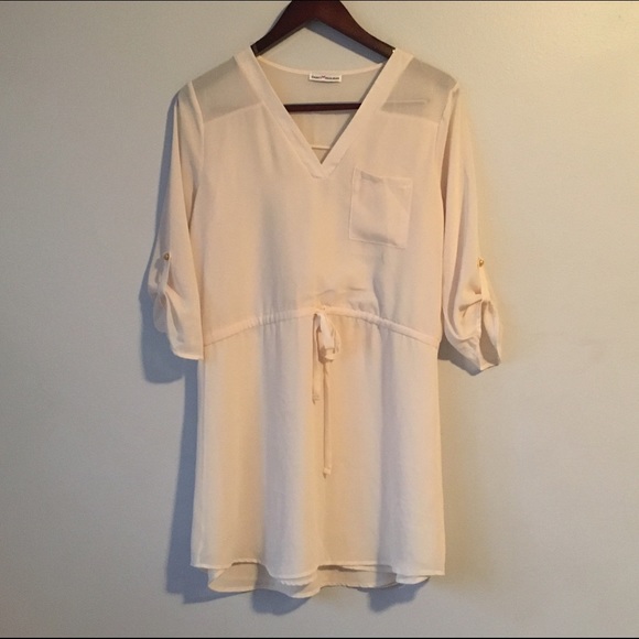 ❌Sold in bundle❌ - Picture 2 of 4