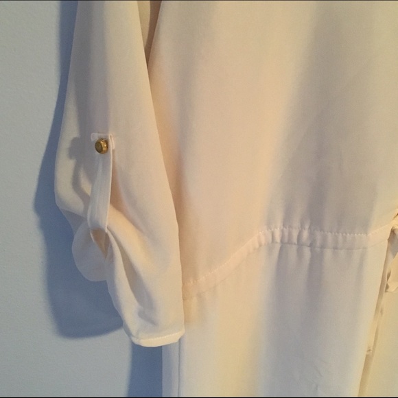 ❌Sold in bundle❌ - Picture 3 of 4